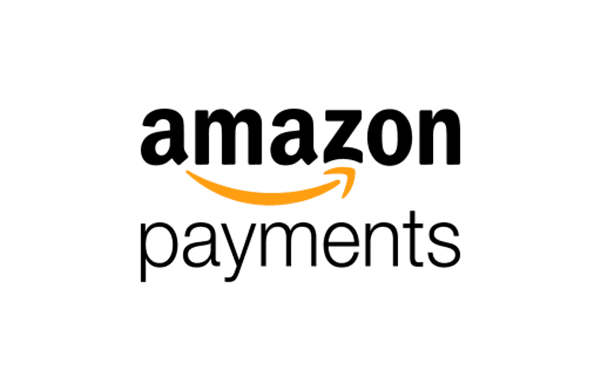 Amazon Pay