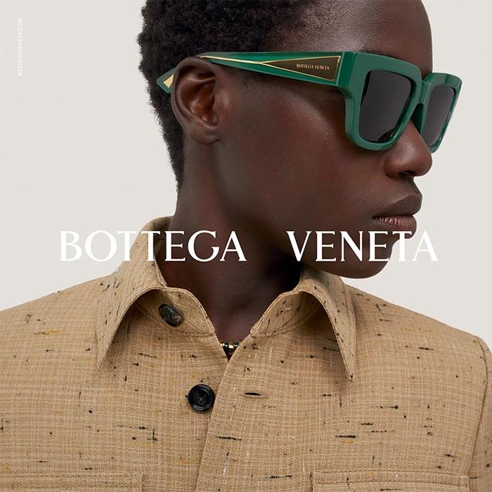 Bottega Veneta