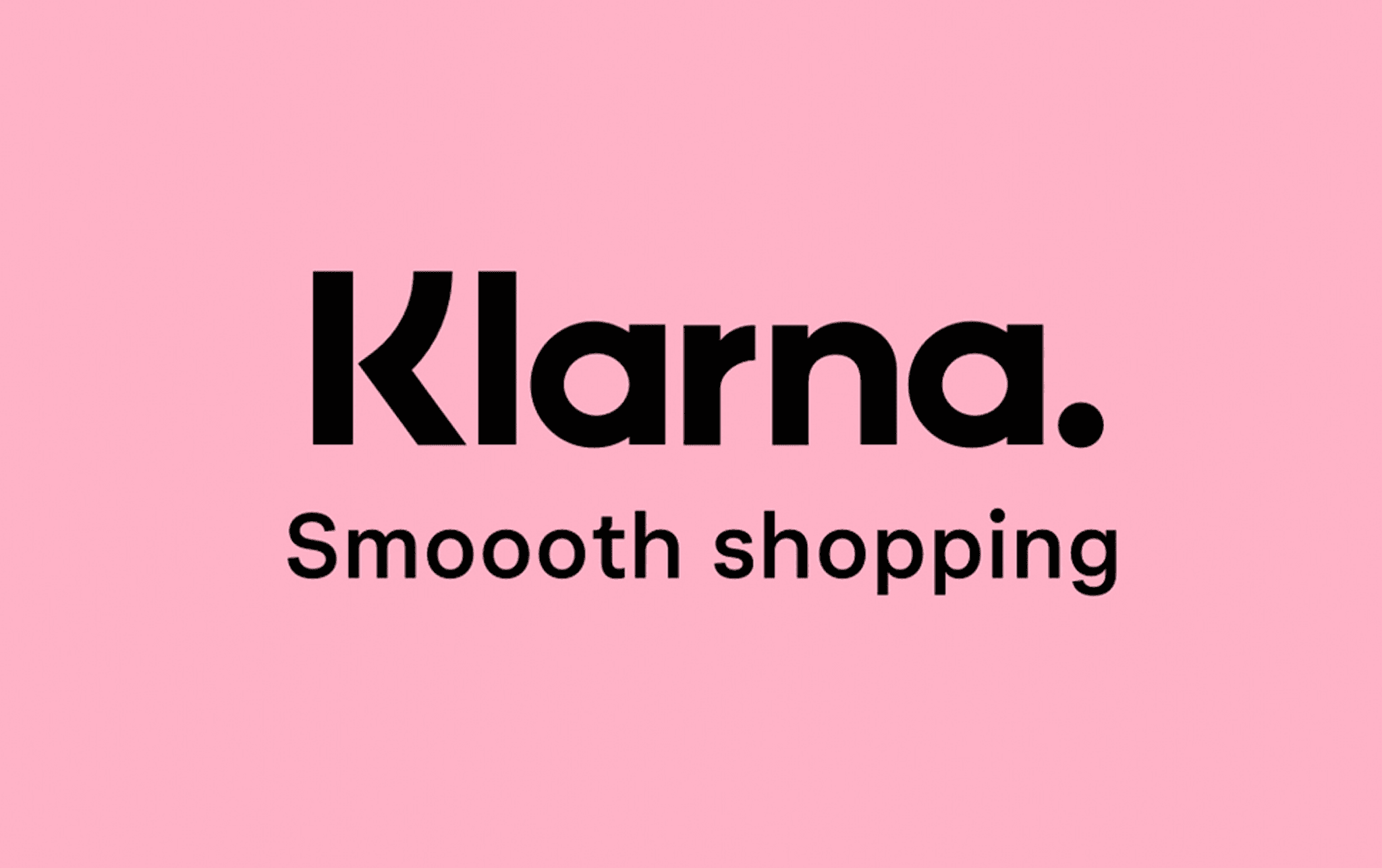 Klarna