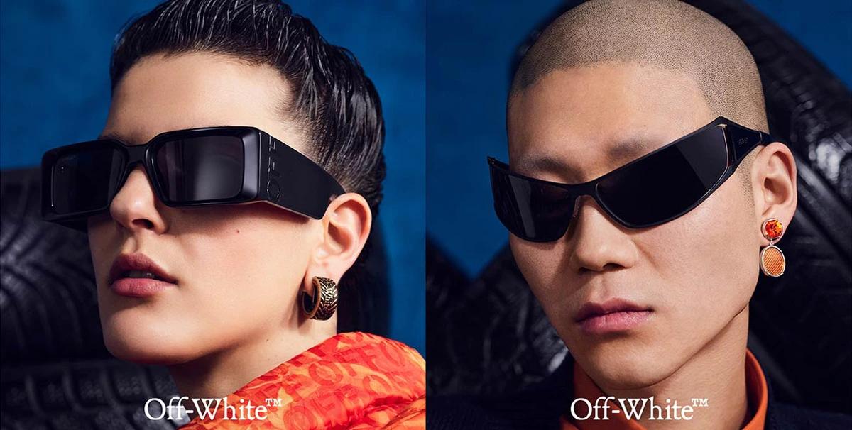 Offwhite