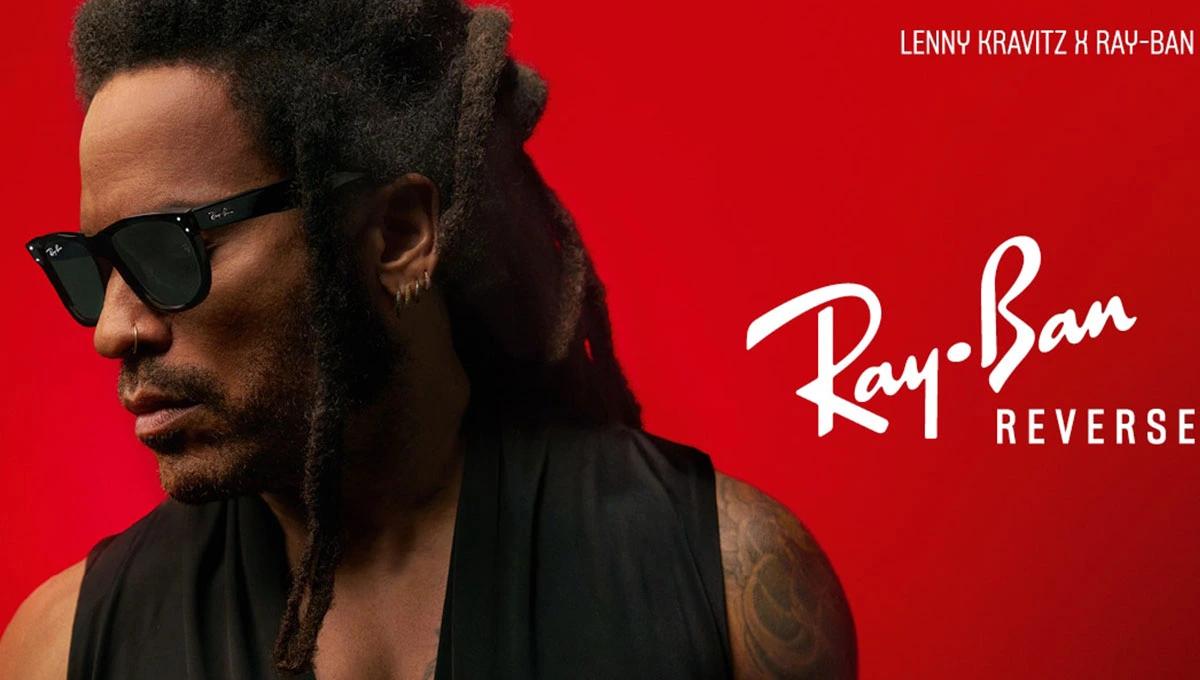 Ray-ban