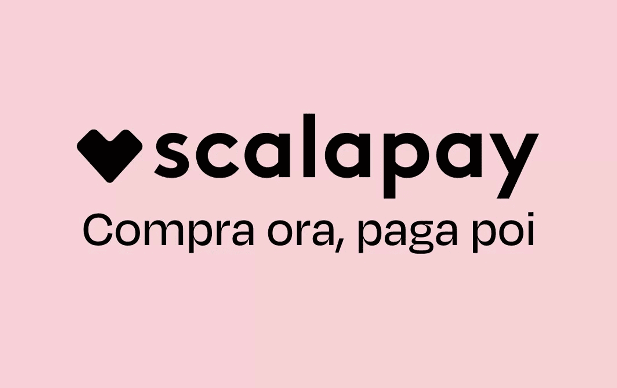 Scalapay