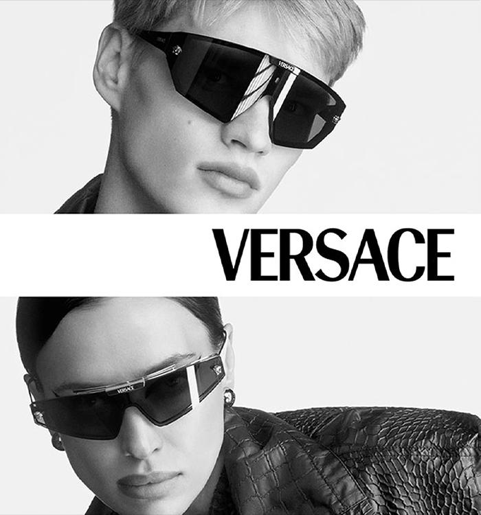 Versace