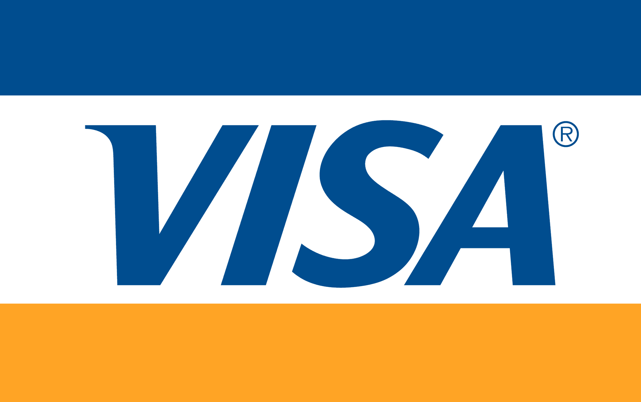 Visa