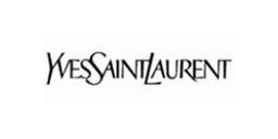 YVES SAINT LAURENT