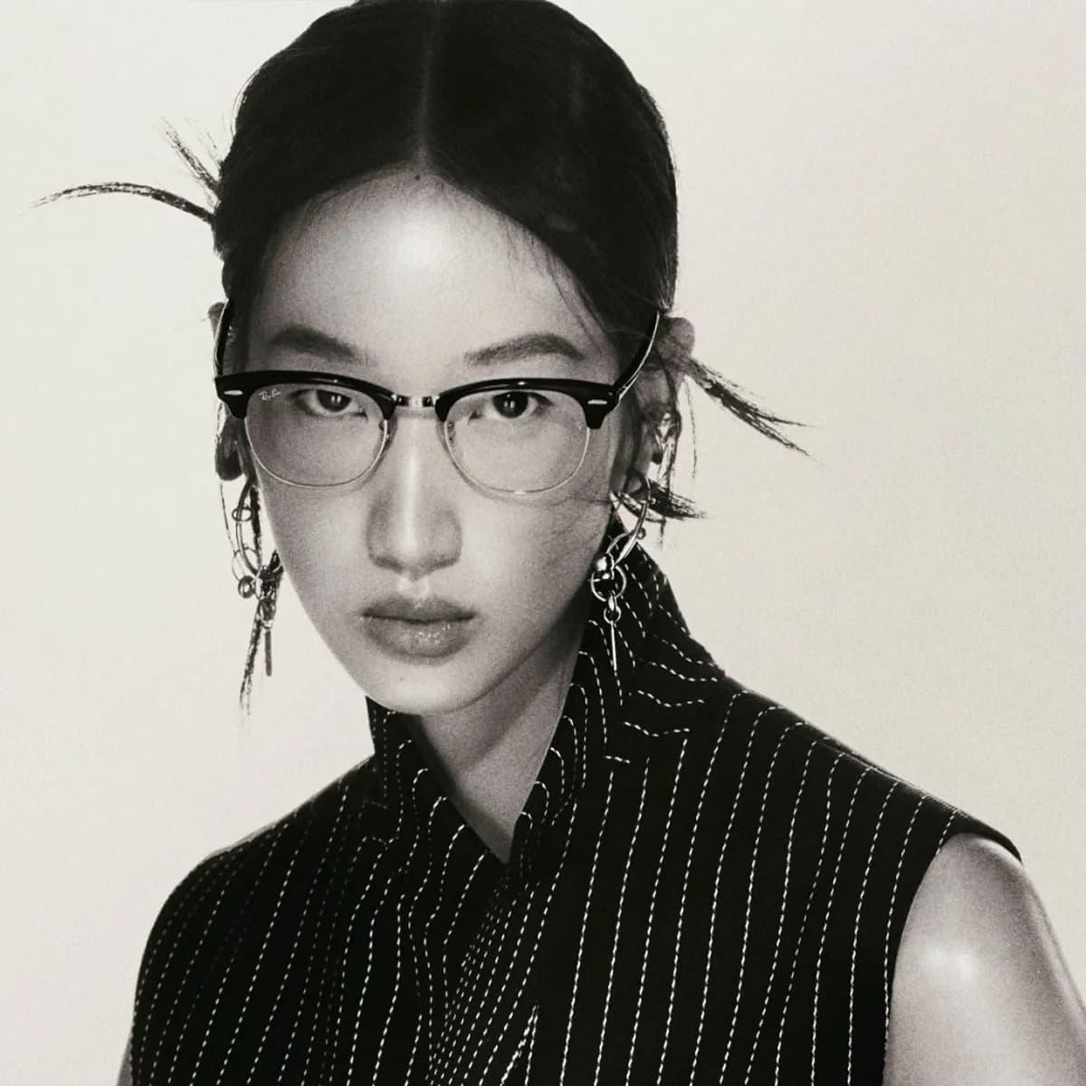 Eyeglasses