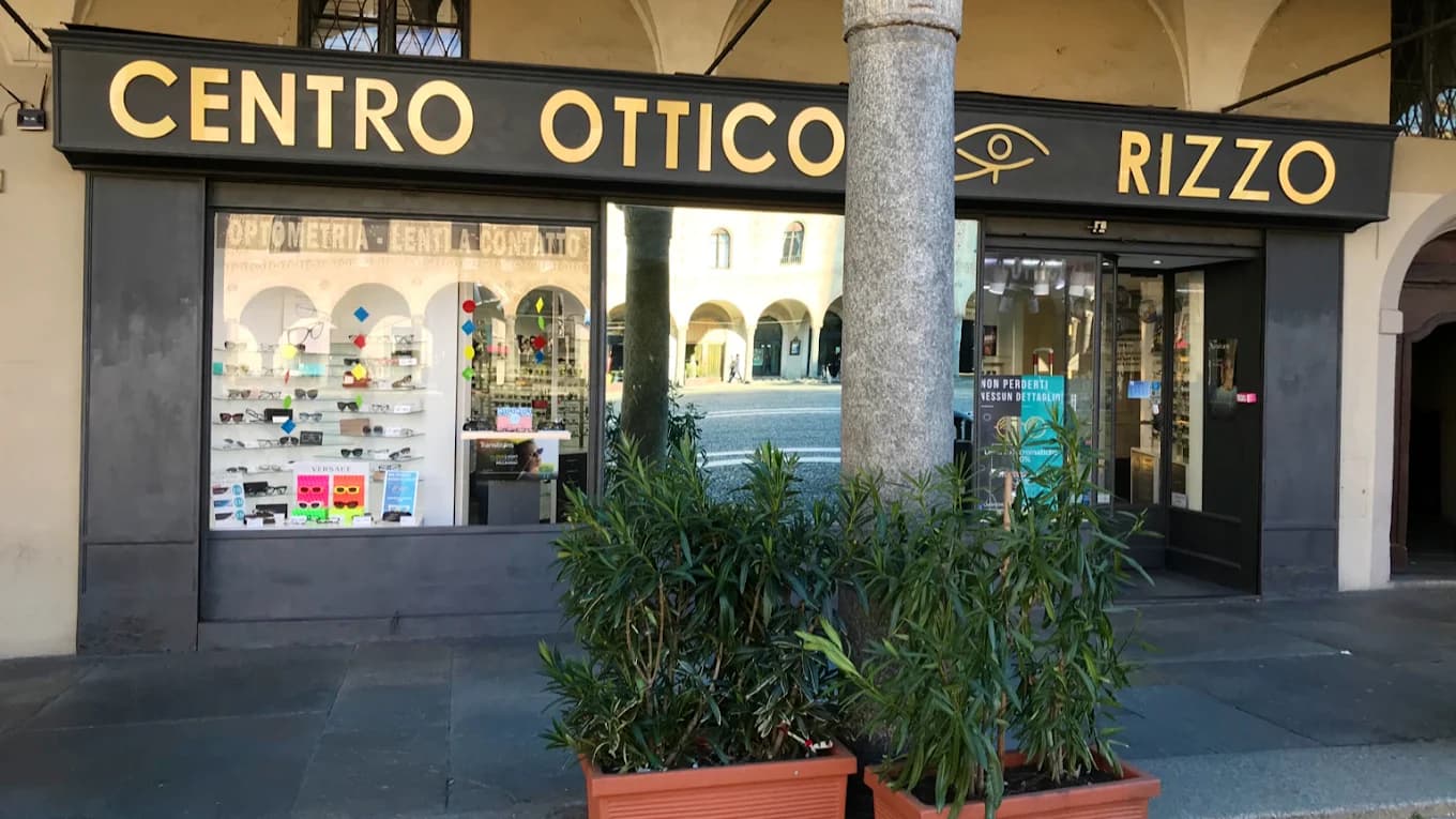 Oggi
