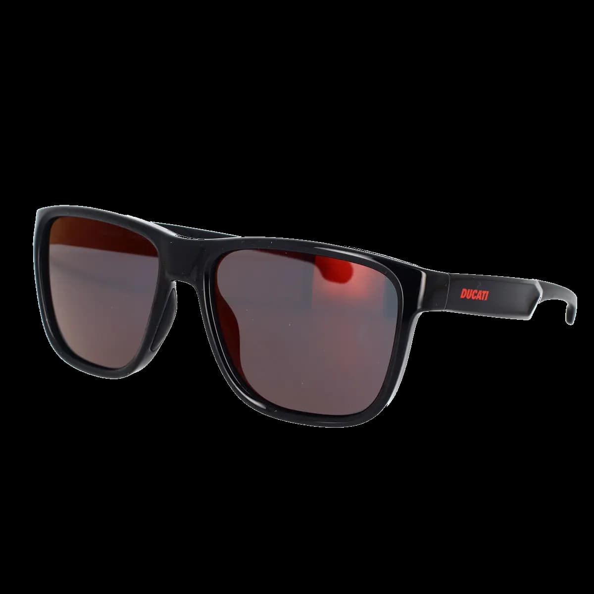product-716736796895-1