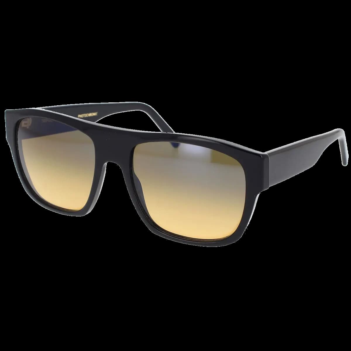product-8056098212209-1