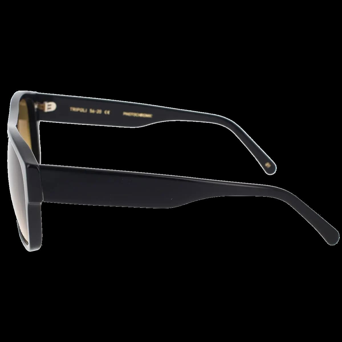 product-8056098212209-2