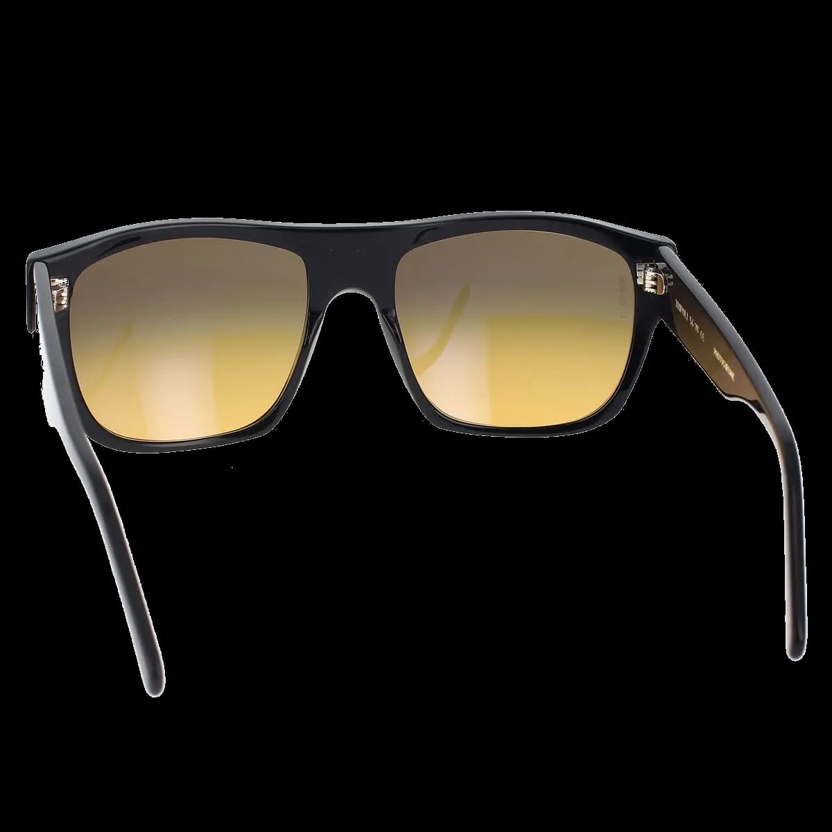 product-8056098212209-3