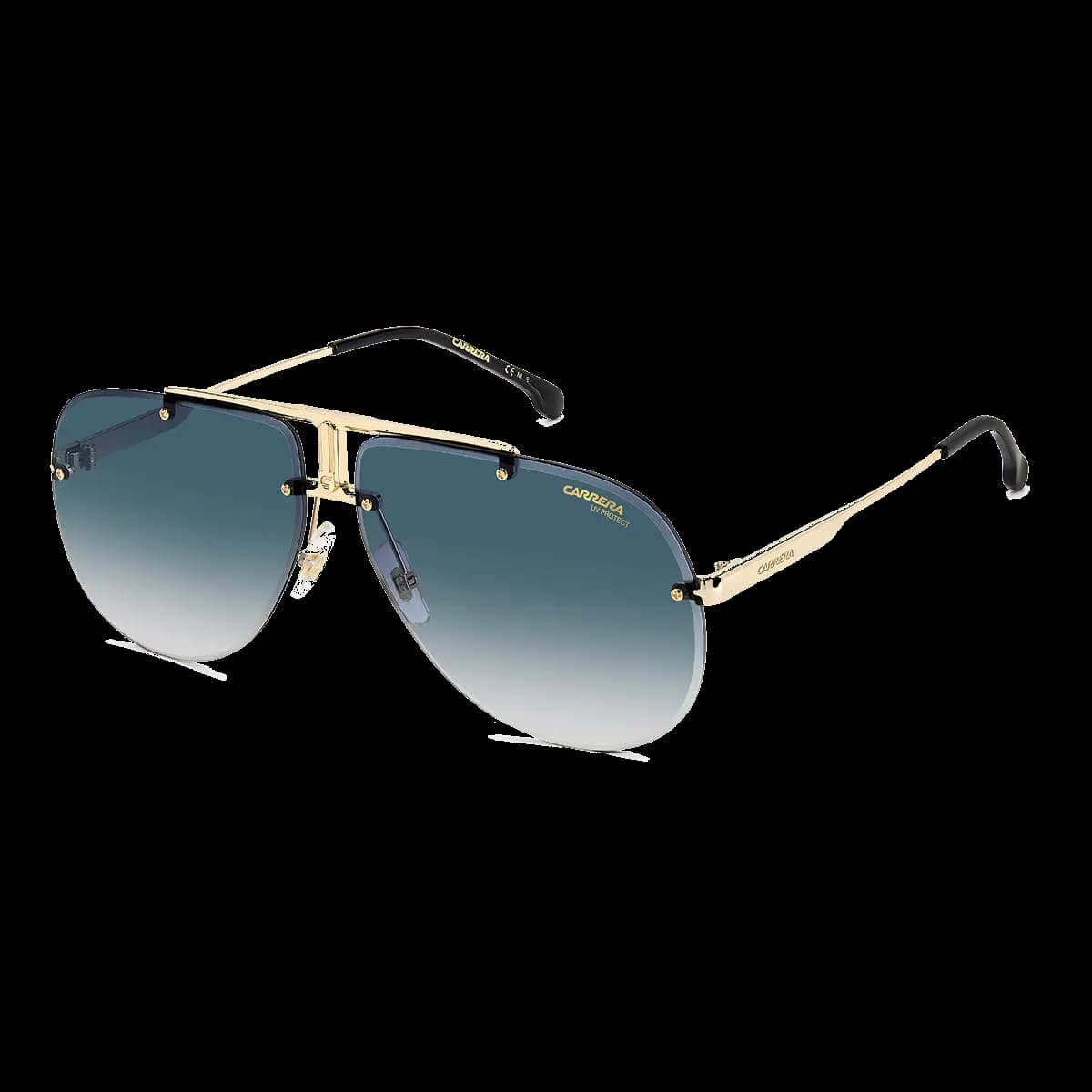 product-827886035144-1