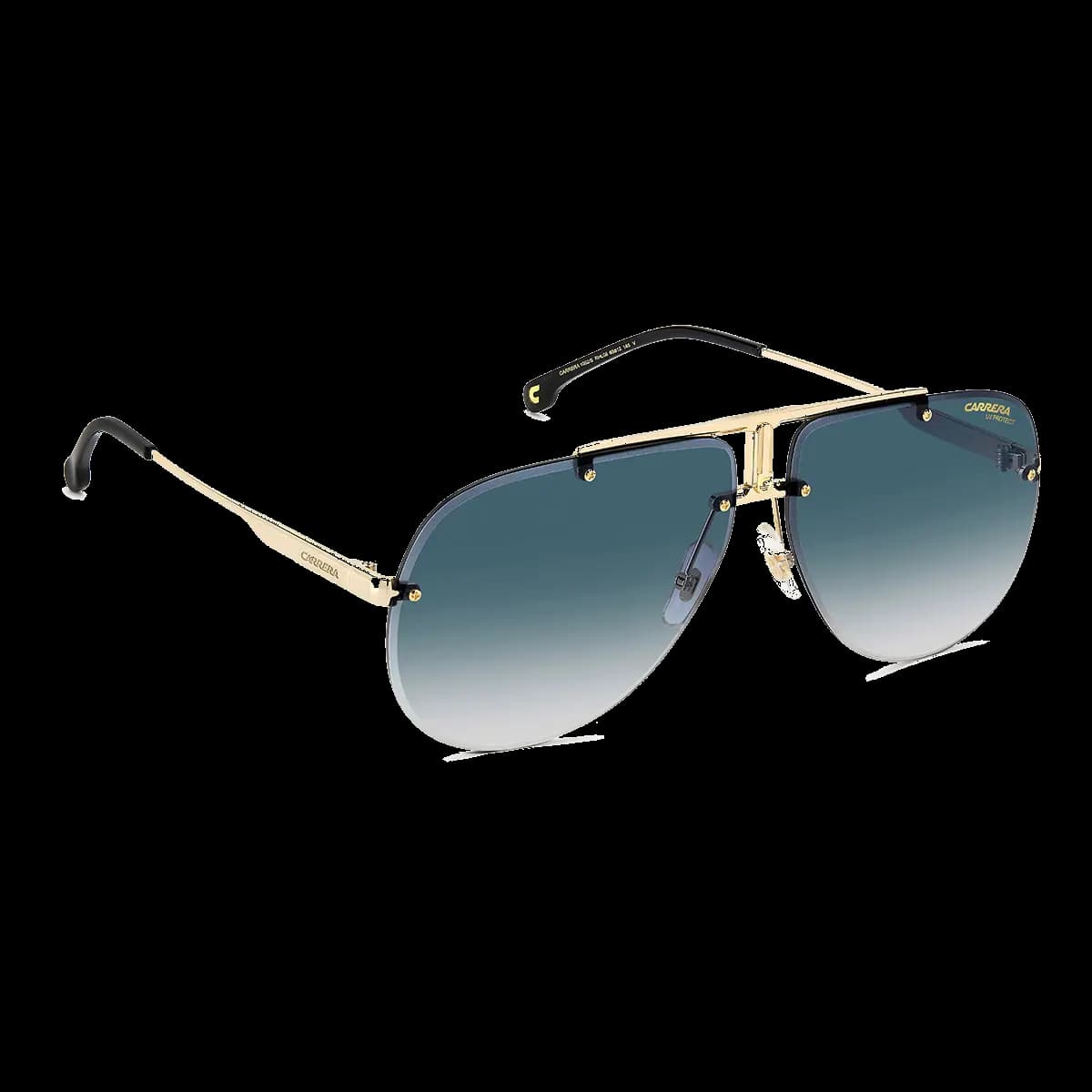 product-827886035144-2