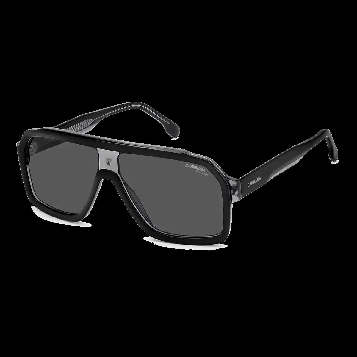 product-716736782553-1