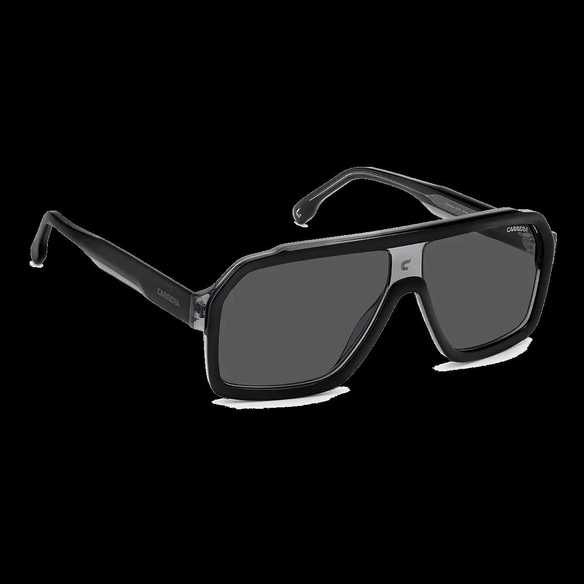 product-716736782553-2
