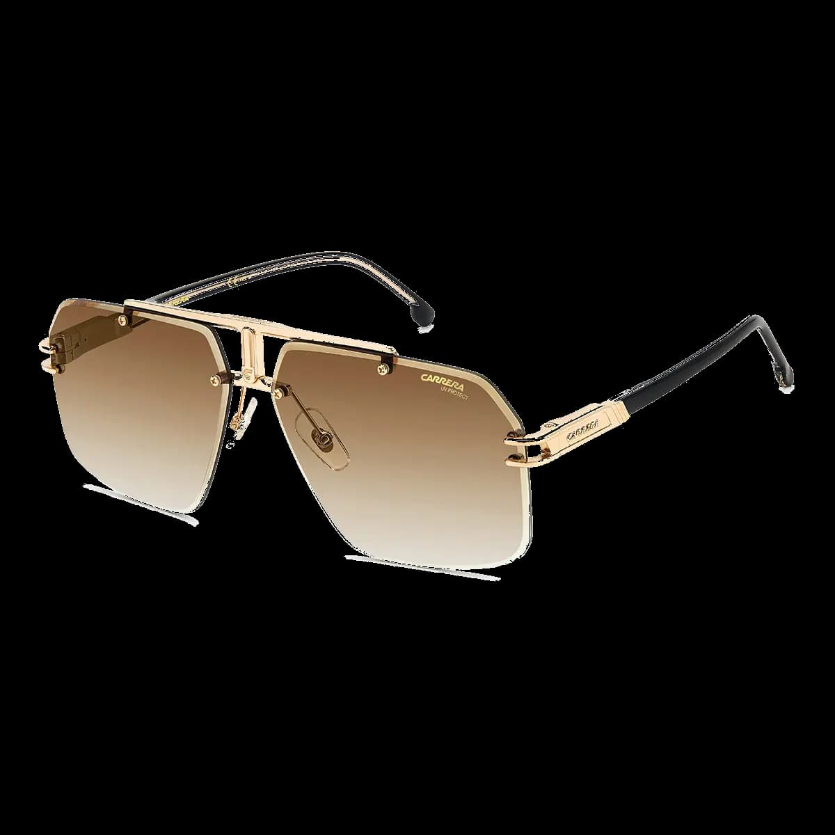 product-716736771885-1