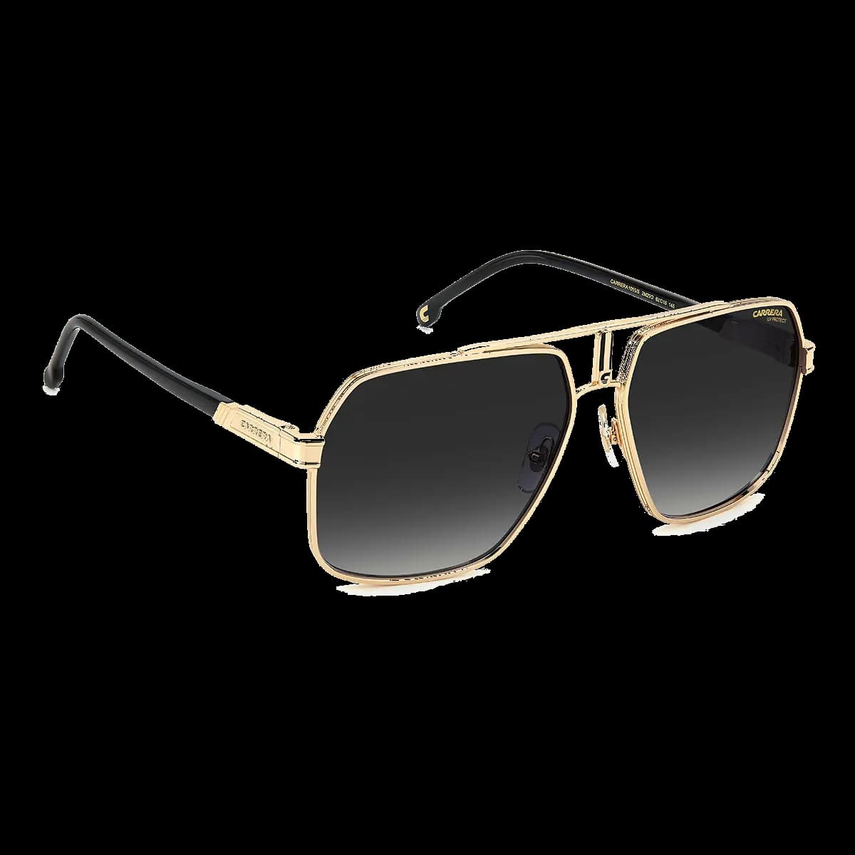 product-716736782409-2