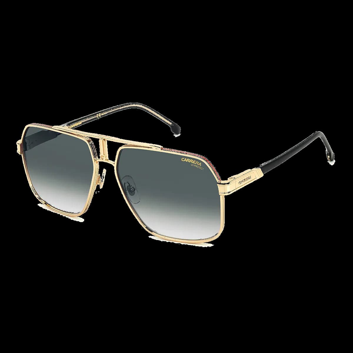 product-716736782430-1
