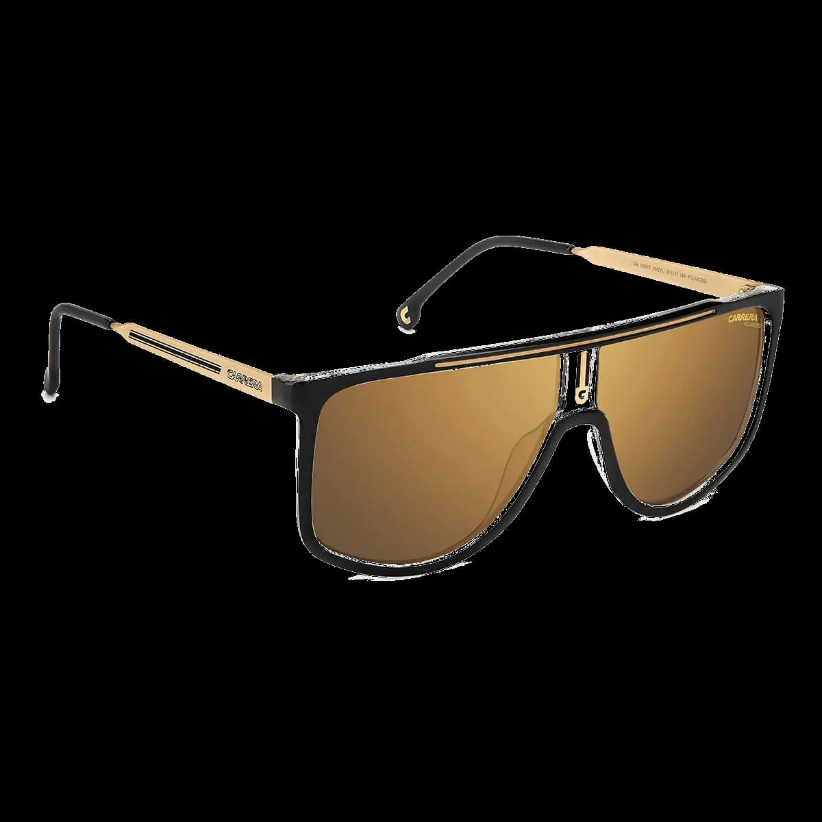 product-716736834009-2