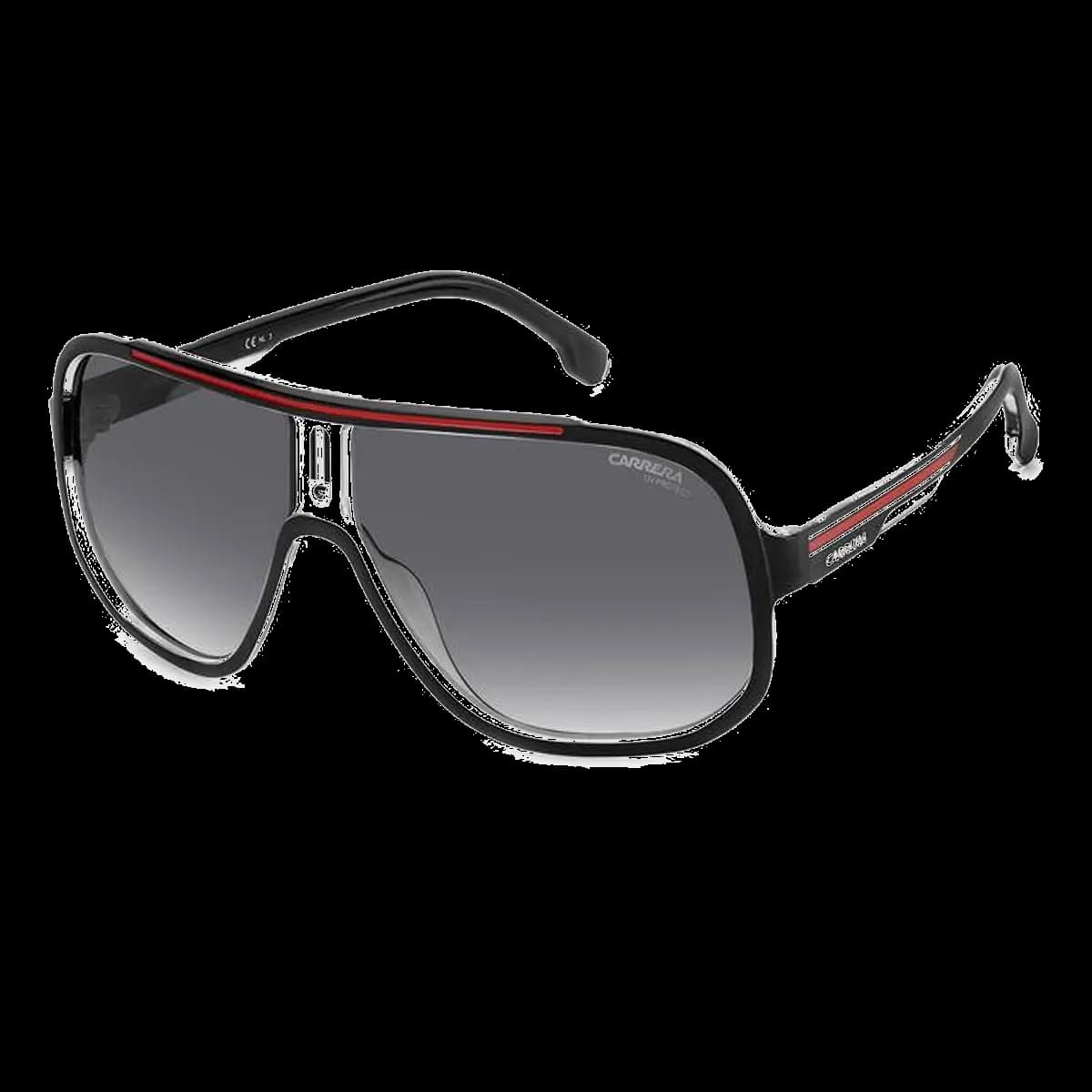 product-716736777856-1