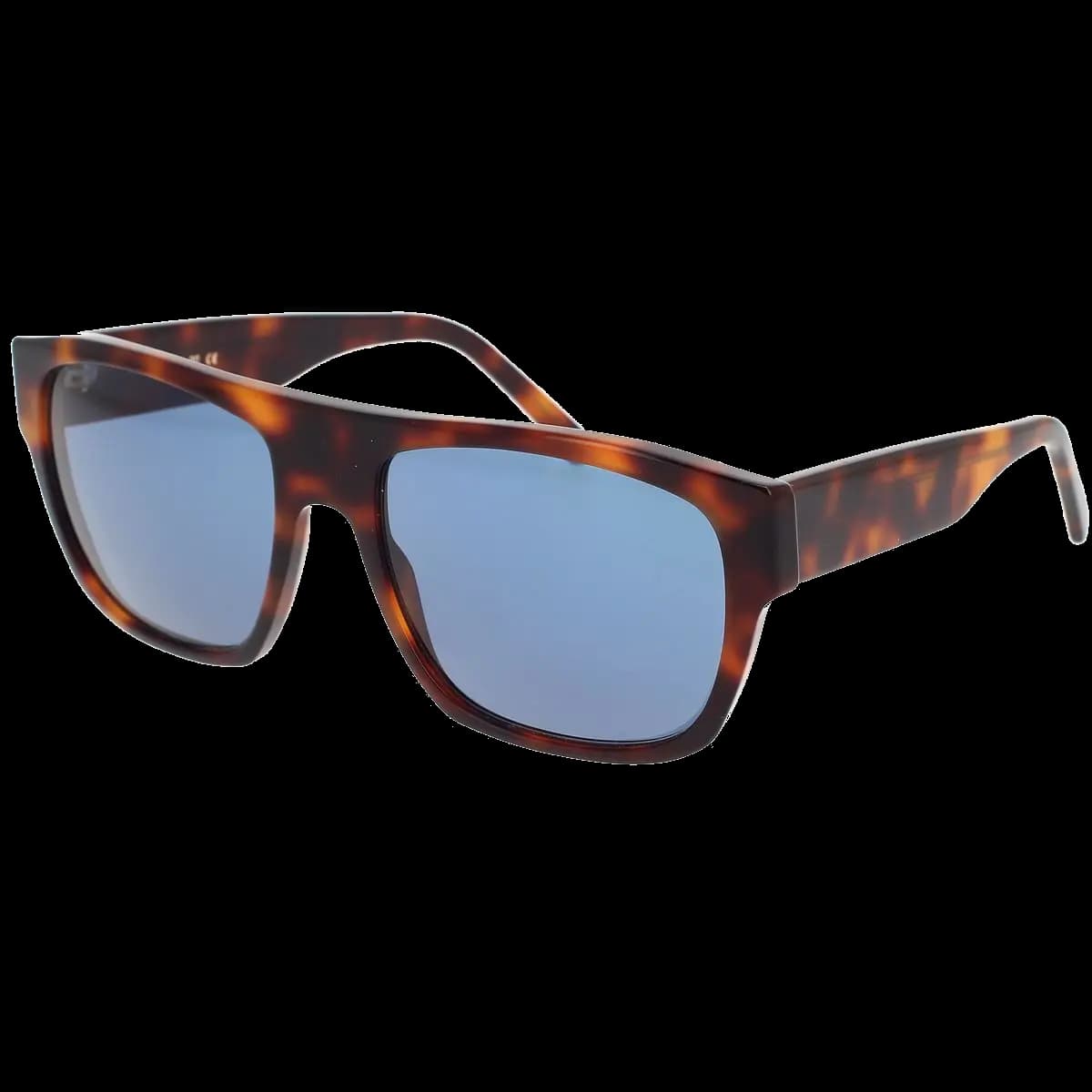 product-undefined-1