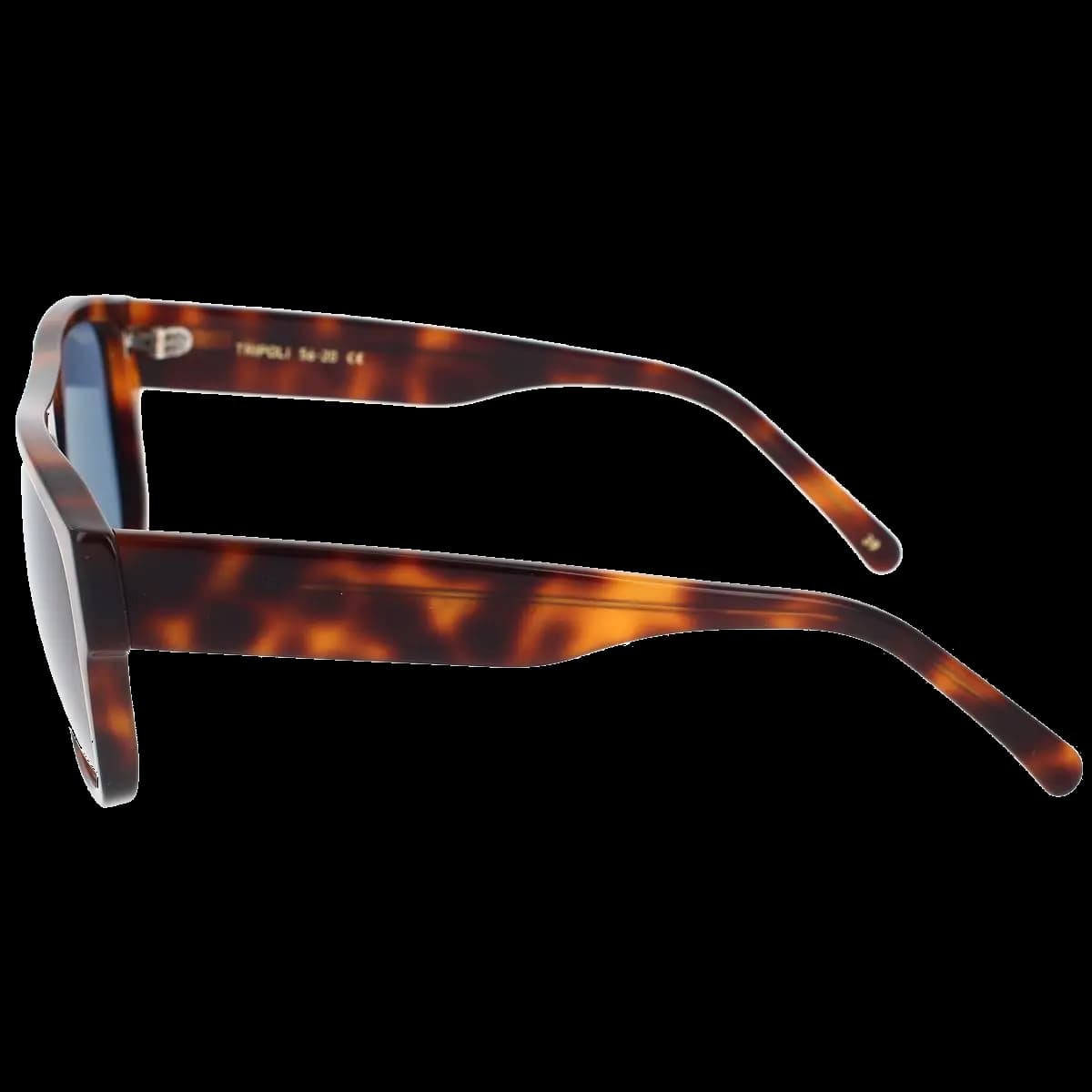 product-undefined-2