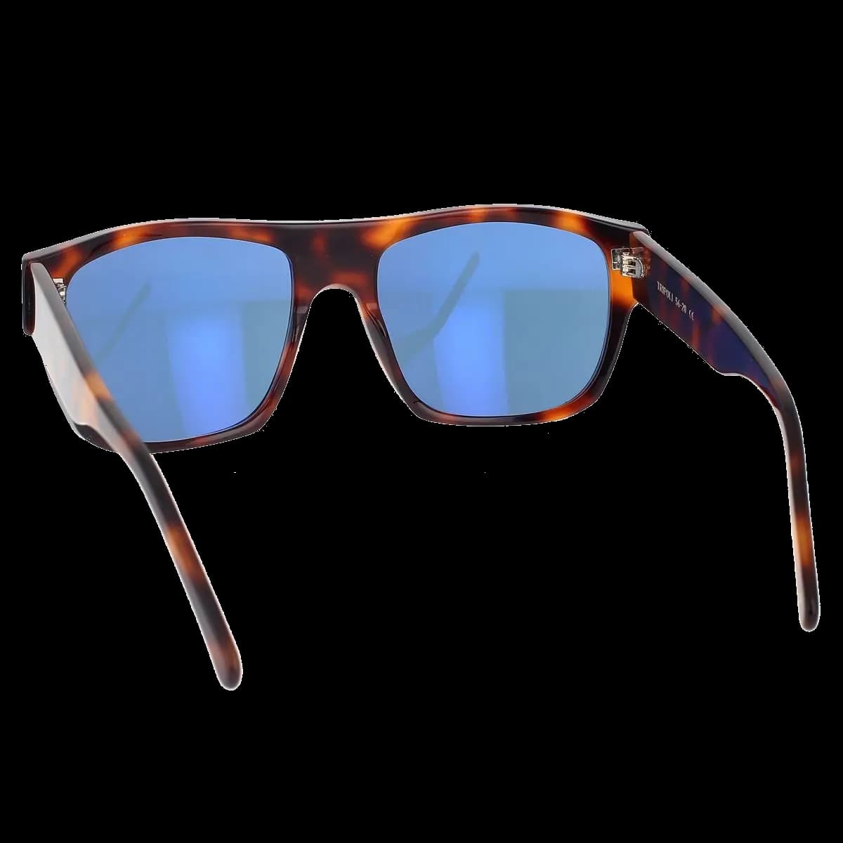product-undefined-3