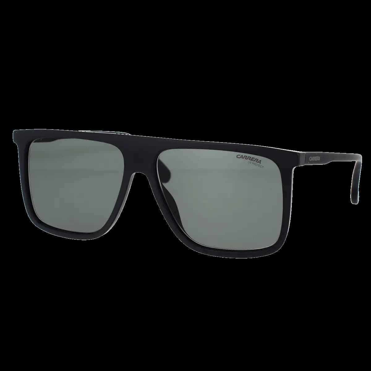 product-716736438801-1