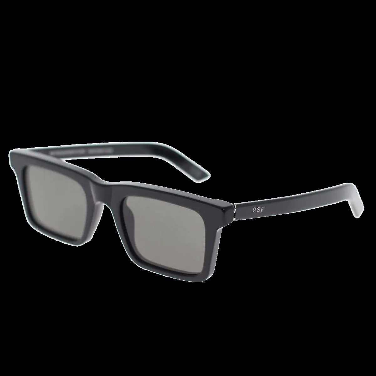 product-8059026097459-1