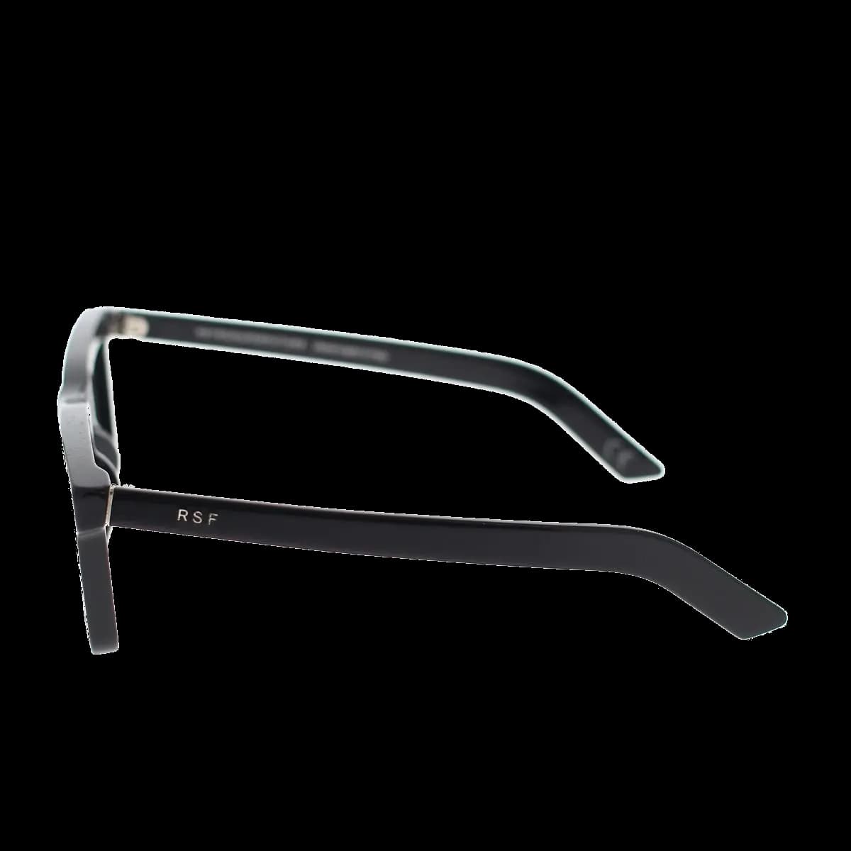 product-8059026097459-2