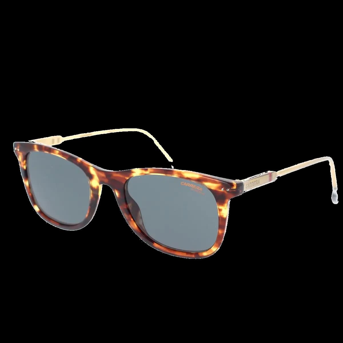 product-0716736442495-1