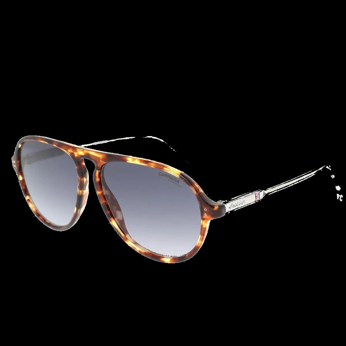 product-0716736442532-1