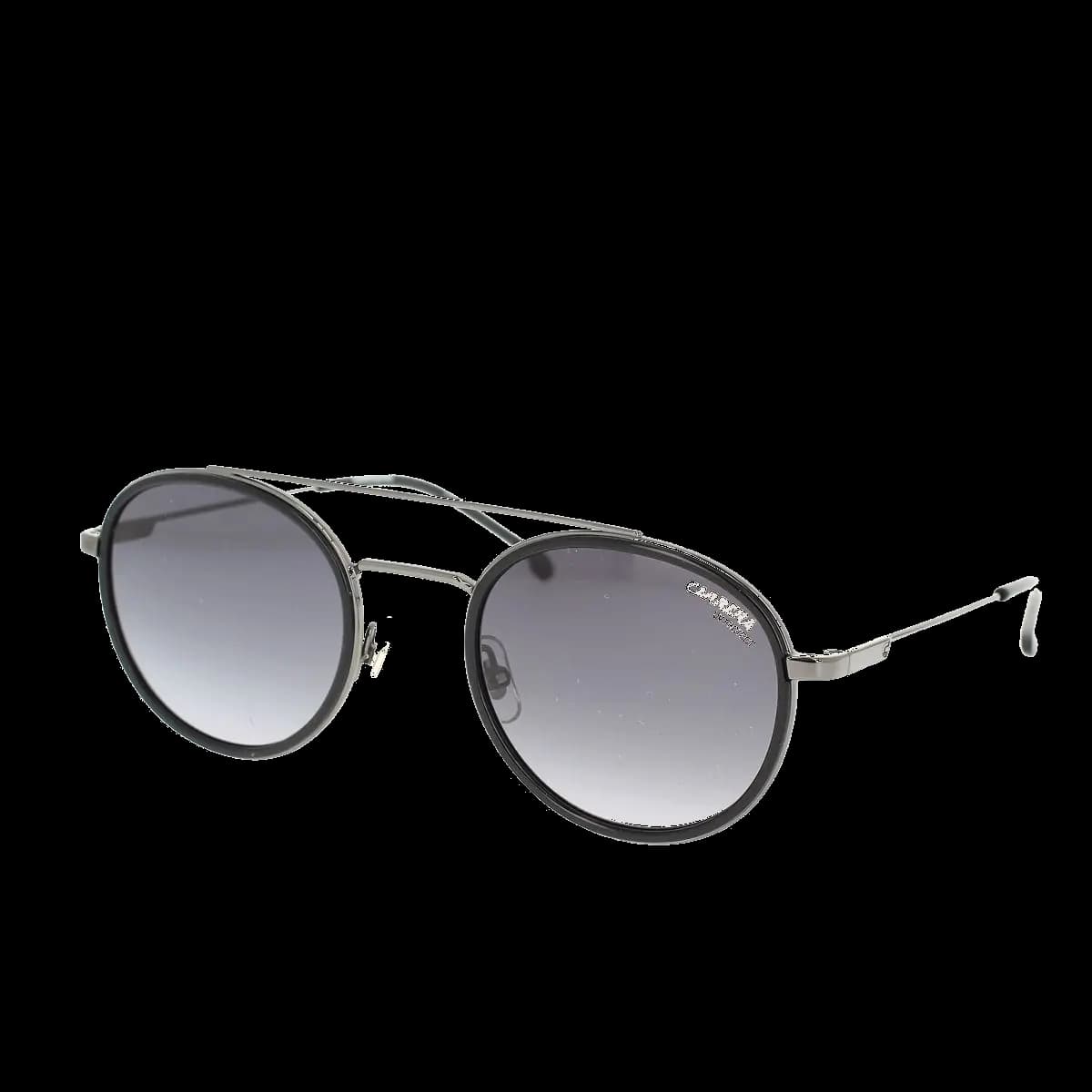 product-0716736413563-1