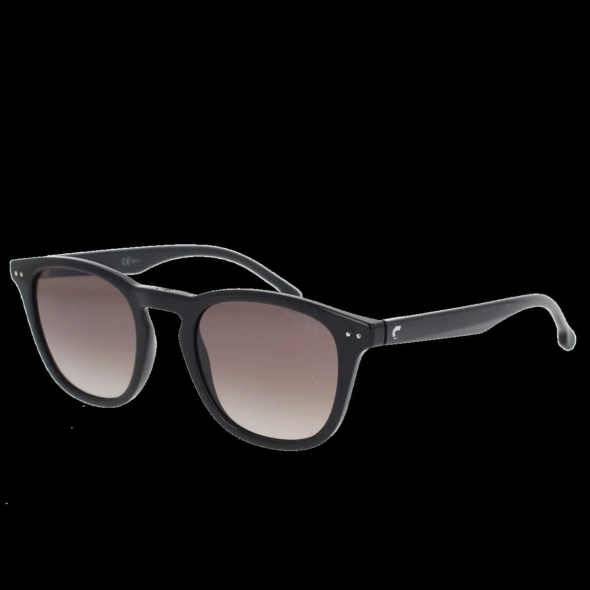 product-0716736423036-1