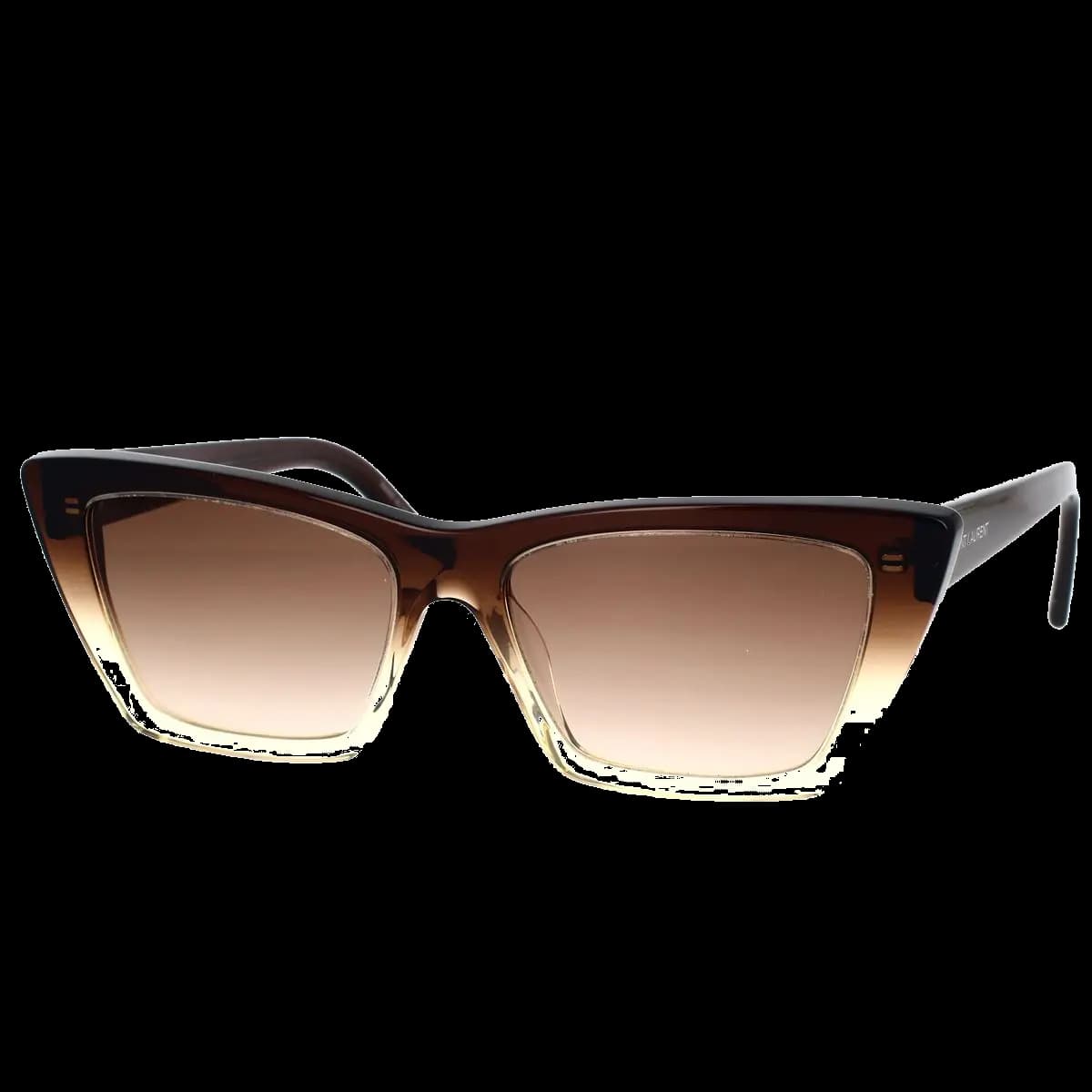 product-889652329116-1