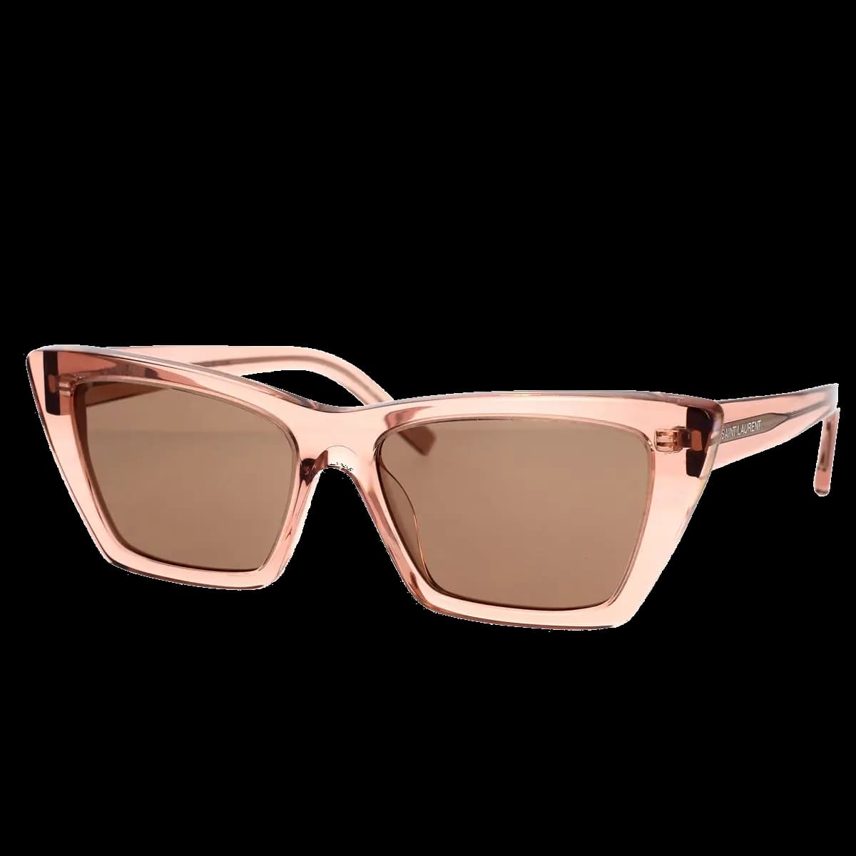 product-889652378701-1