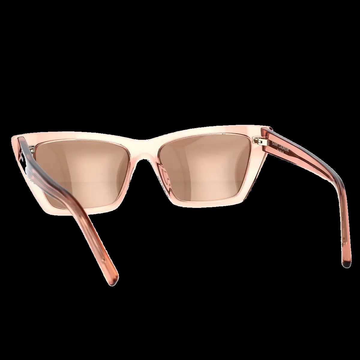 product-889652378701-3