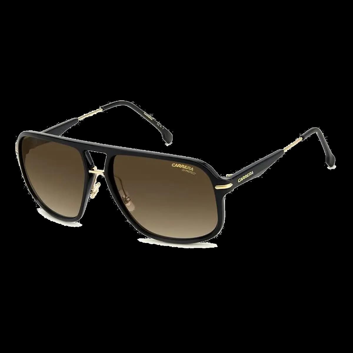 product-827886020157-1