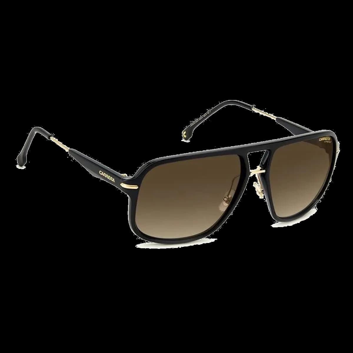 product-827886020157-2