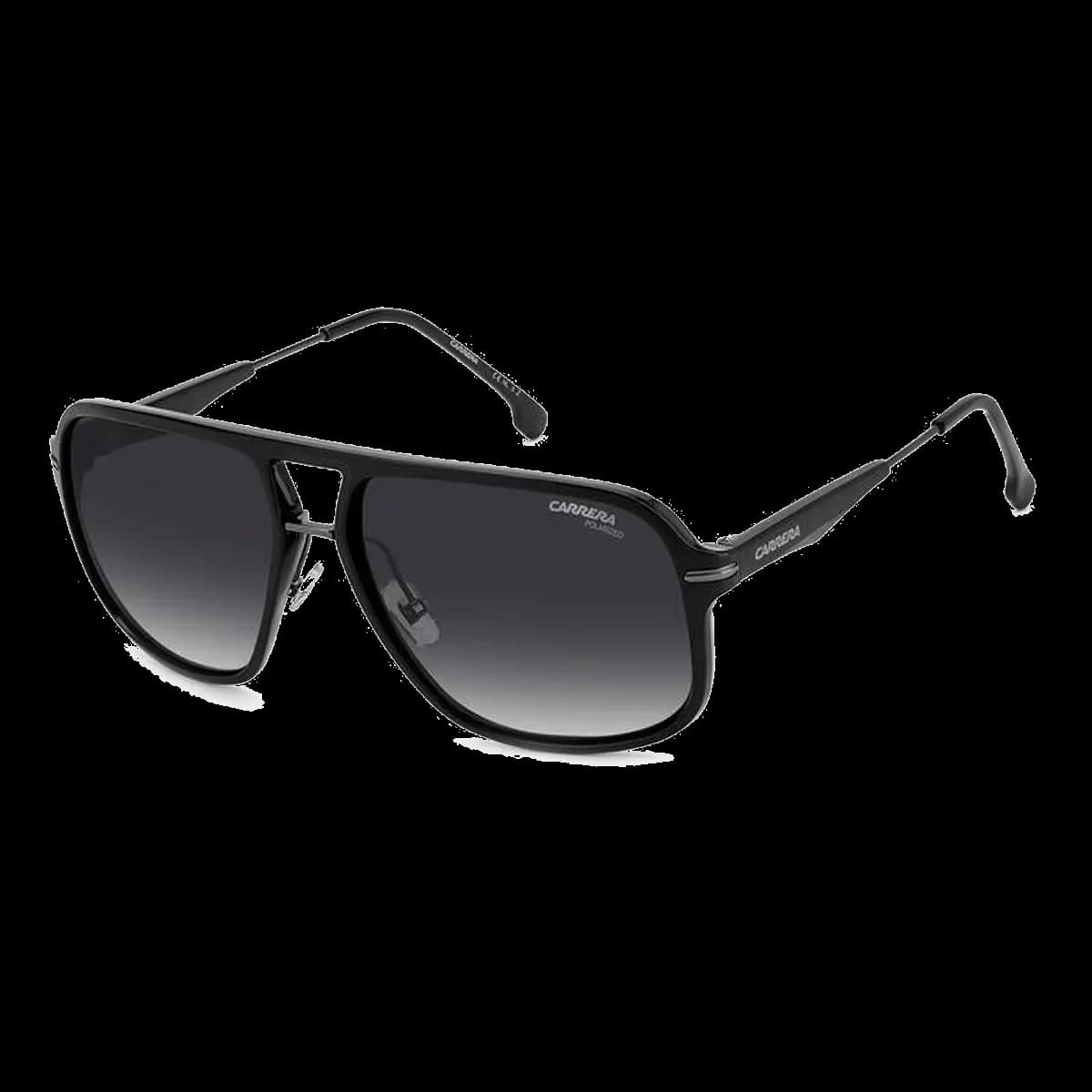 product-827886020164-1