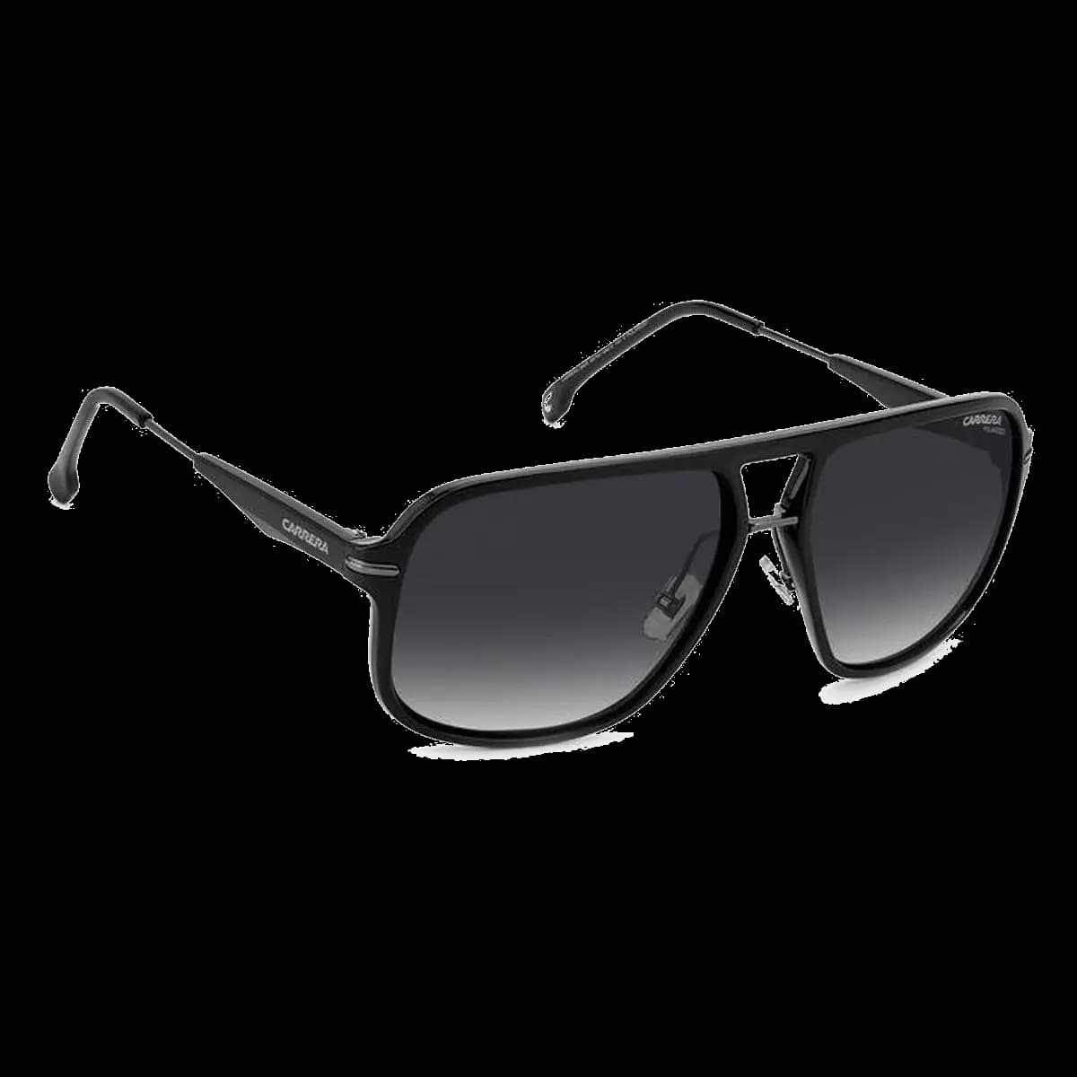 product-827886020164-2