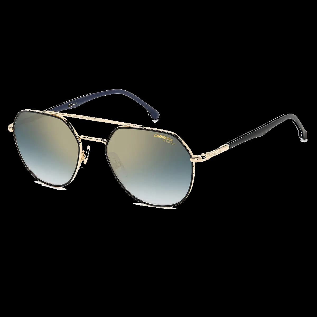product-716736771731-1