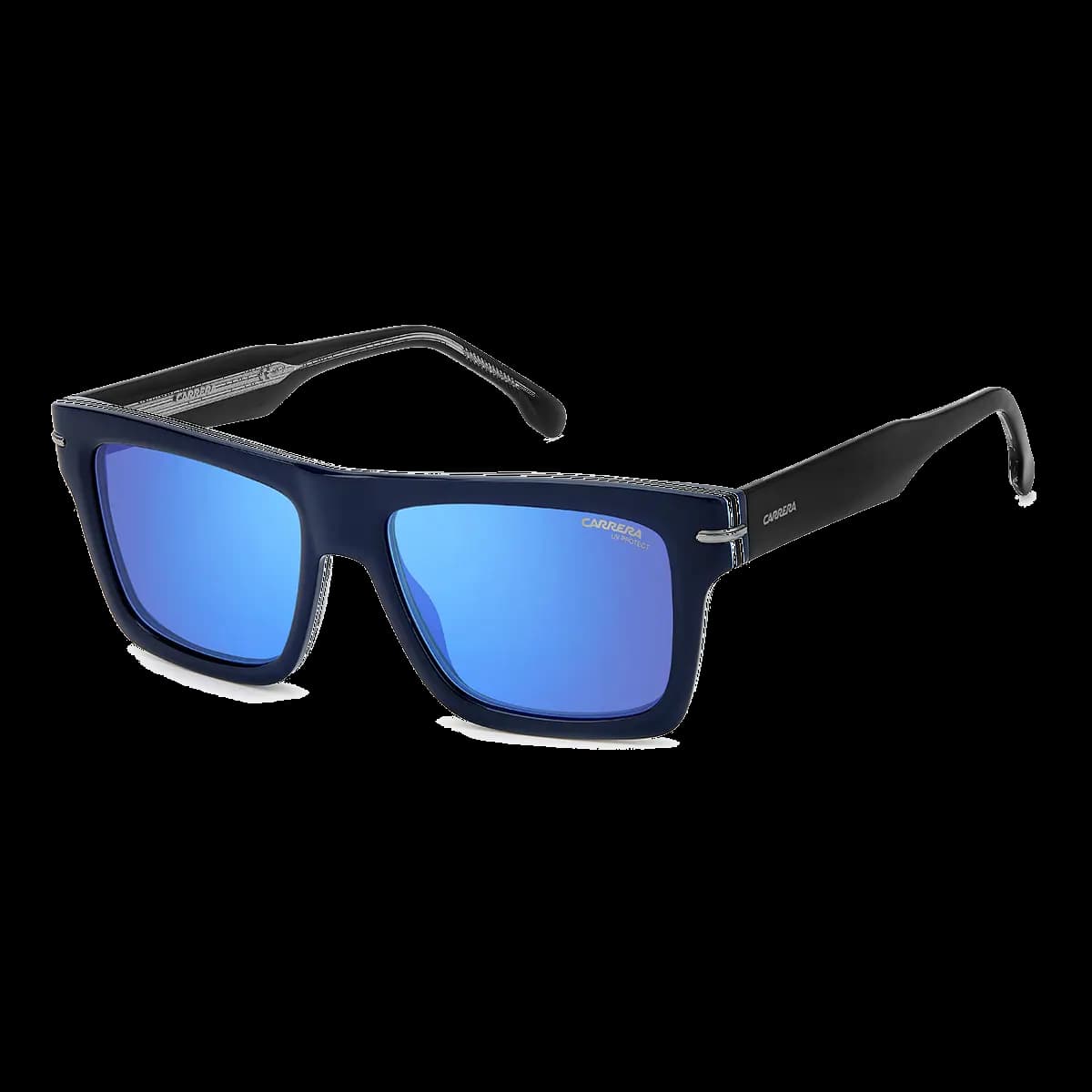 product-716736770970-1