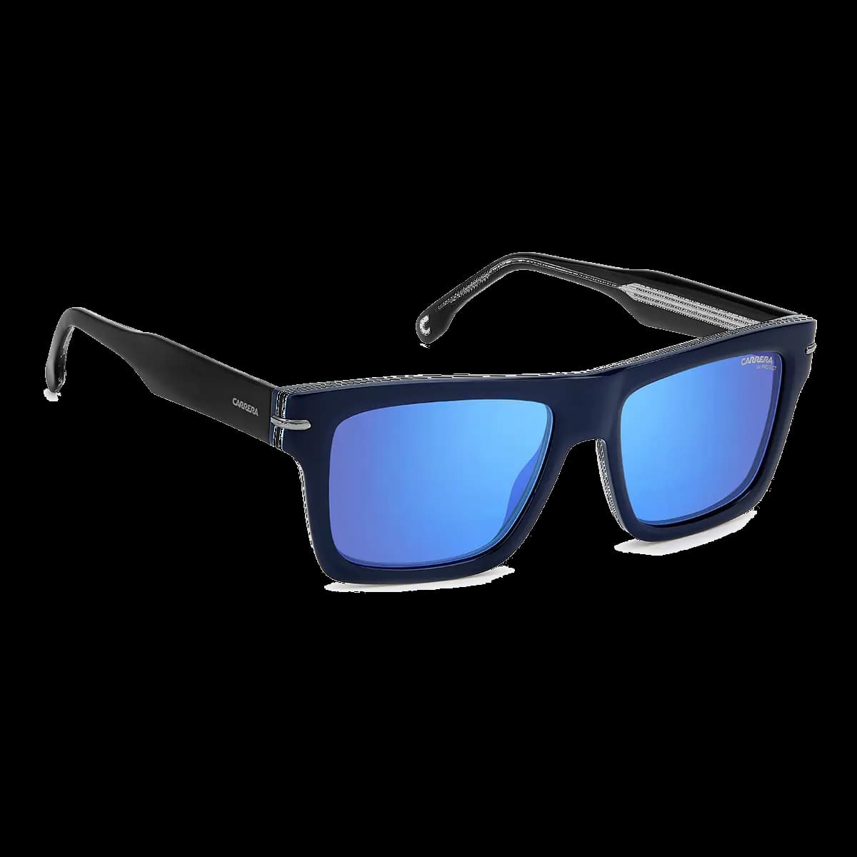 product-716736770970-2