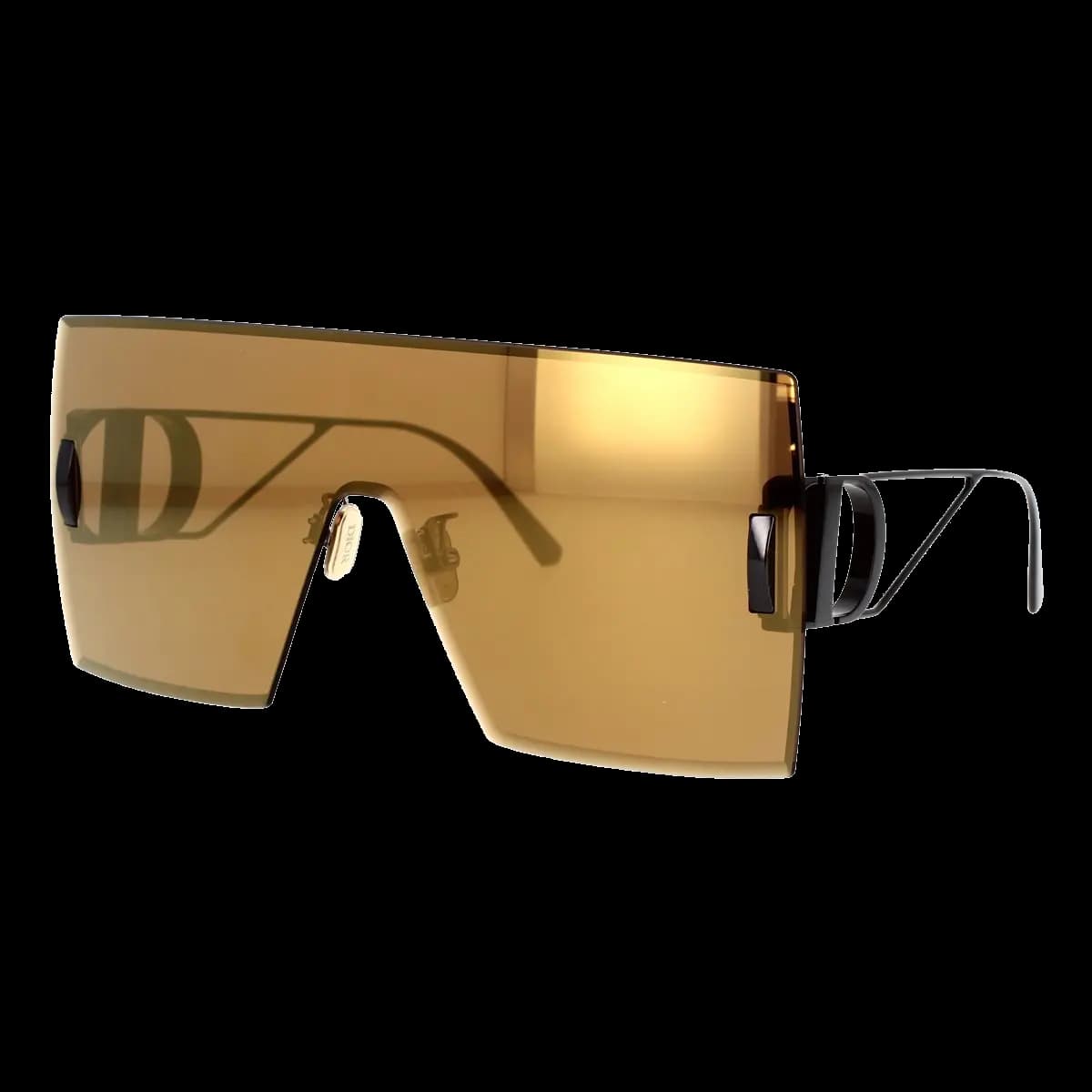 product-192337119064-1