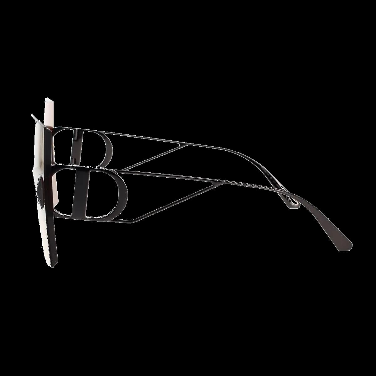 product-192337119064-2