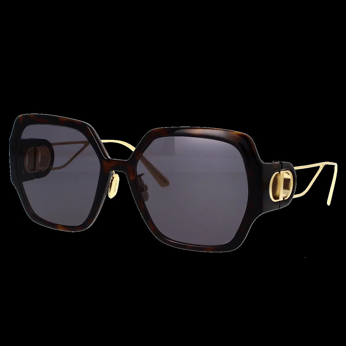 product-192337102981-1