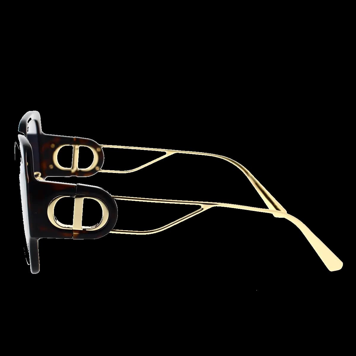 product-192337102981-2