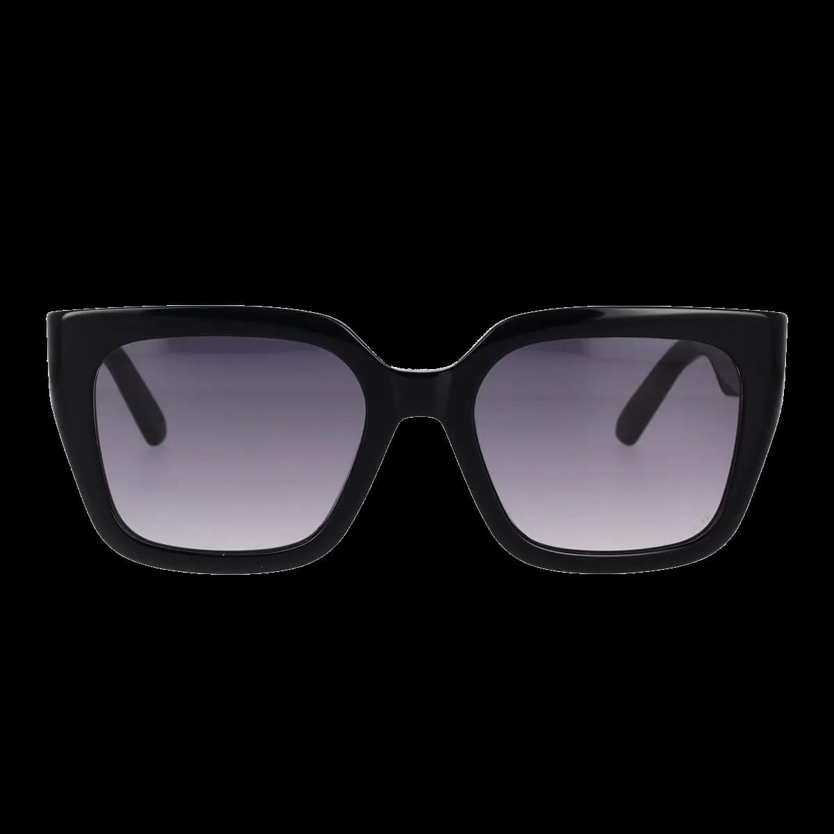 30Montaigne S8U 10A1