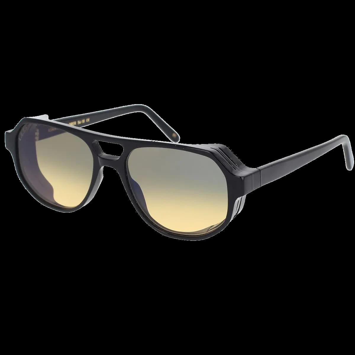 product-8056098218690-1